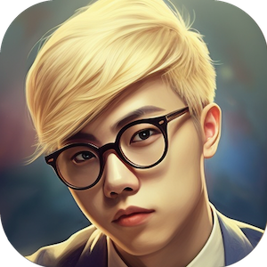 Pai Gow Online Icon